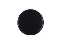 Bluestar 752103 Burner Cap, Gloss, 5K